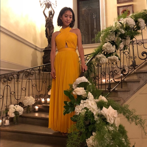 Posher Kelly - Picture 3 of 3